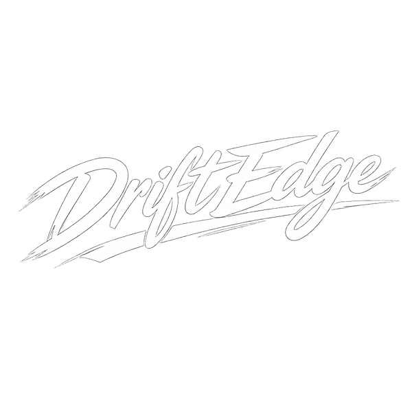 Drift Edge 